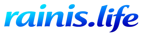 rainis.life