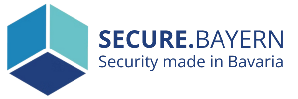 Secure Bayern