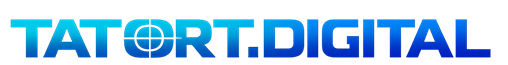 tatort.digital